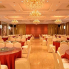 Отель Wanhui Hotel, фото 9