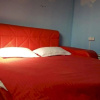 Отель Taijing Yaxuan Business Hotel Tai'an Tianwai Village, фото 3