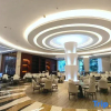 Отель Laibin Hotel, фото 6