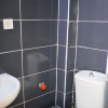 Отель Carsi Apart Otel, фото 5