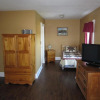 Отель The Marathon Inn, фото 2