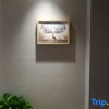 Отель Fugang Hotel(Xuchang College High Speed Rail East Station Store), фото 2