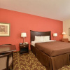 Отель Americas Best Value Inn Byhalia, фото 6