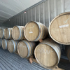 Отель Wine country In Valle de Guadalupe, фото 7