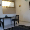 Отель Apartment Ilha da Gigóia, фото 12