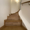 Отель Appartement Praz-sur-Arly, 4 pièces, 6 personnes - FR-1-603-41, фото 3