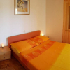 Отель Beautiful 3-bed Apartment With big Terasse in Nin, фото 2