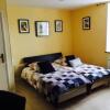 Отель B&B Ferme De La Tourelle, фото 2