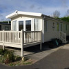 Отель Willows 18 at Southview Leisure Park, фото 1