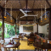 Отель Lumbung Sari, фото 23