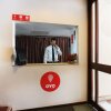 Отель OYO 9677 Hotel Surya, фото 3