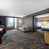 Отель Wyndham Lancaster Resort & Convention Center, фото 38