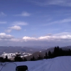 Отель Ski Chalets at Pamporovo - an Affordable Village Holiday for Families or Groups, фото 7