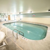 Отель Quality Inn & Suites Watertown near Prairie Lakes Ice Arena, фото 14