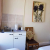 Отель Blue Horseshoe - Hostel, фото 5