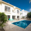 Отель Protaras Delfini Villa Dv5, фото 17