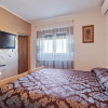 Отель Pretty Apartment In Rovinj Near Sea Beach, фото 5