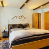 Отель Suite Home Mittenwald (Adults Only), фото 3