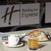 Отель Holiday Inn Express Madrid - Getafe, an IHG Hotel, фото 13
