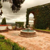 Отель Posada La Ermita, фото 25