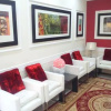 Отель Prime Inn Hotel, фото 9