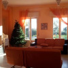 Отель Villa Armonia, фото 6