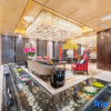 Отель Xihu Yinfeng Hotel, фото 8
