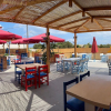 Отель Blue Sky Hotel Apts, фото 24