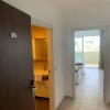 Отель Avsallar Central Apartments, фото 5