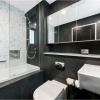 Отель Holiday Inn & Suites Parramatta Marsden Street, an IHG Hotel, фото 10