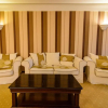 Отель Apartament Alpin resort etaj 7, фото 7