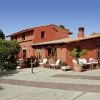 Отель Agriturismo Ruralia, фото 13