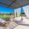 Отель FINCA SON COLOM - Villa with private pool in MANACOR. Free WiFi, фото 16