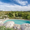 Отель Casale Le Masse, фото 4