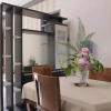Отель Serene Home-2, фото 8