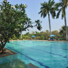 Отель Felix River Kwai Resort, фото 28