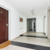 Отель Apartment Romanowicza Cracow by Renters, фото 21