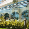 Отель Relais du Silence Miami Mar, фото 11