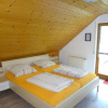 Отель Ferienwohnung Zerlaut, фото 12