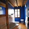 Отель Ca' Marsure B&B, фото 12