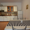 Отель Apartment Lana 5 Pers, фото 9