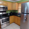 Отель Marley Road Executive Guest Apartment, фото 3