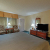 Отель Royal Holiday Motel By Belvilla Gallup I-40, фото 45