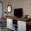 Отель Hampton Inn Hanover, фото 22