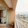 Отель ALU Apartments - Limit with Miraflores, фото 46
