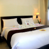 Отель Manggar Indonesia Hotel & Residence, фото 3
