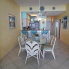 Отель Suntide III Condominiums, фото 34