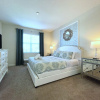 Отель Beautiful 6Bd Pool Gm Spa Hm Champions Gate-1660MV, Davenport, US, фото 12