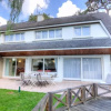 Отель House Yu Fine Carnac, фото 1