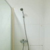 Отель Spacious and Cozy 3BR Poins Square Apartment, фото 19